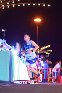 BIB: 
                            <button type="button" onclick="openModal(23005749)" class="btn btn-primary btn-sm float-right btn-popup" data-toggle="modal" data-target=".modal-high-quality">
                        <i class="fas fa-shopping-cart"></i> Add to Cart
                    </button>
                                            <button type="button" onclick="isThisMe(23005749, true)" class="btn btn-success btn-sm float-right btn-popup btn-isme hidden" data-toggle="tooltip" data-placement="bottom" title="นี่คือรูปของคุณใช่ไหม คลิกที่นี่เพื่อเอาเข้าอัลบั้ม">
                        <i class="fas fa-plus"></i> Add to album
                    </button>
                    <button type="button" onclick="isThisMe(23005749, false)" class="btn btn-warning btn-sm float-right btn-popup btn-isnotme hidden">
                        <i class="fas fa-ban"></i> Remove from album
                    </button>